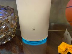 -华为智能生活馆(济南印象城)