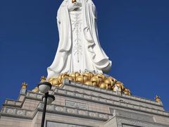-亚龙湾国际玫瑰谷