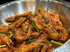 -晓林火锅(安定门店)