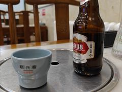 -顺兴斋(高家园店)