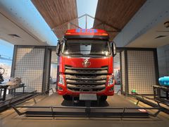 -柳州工业博物馆