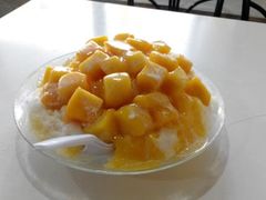 android_upload_pic-斯利美(禾祥西路店)
