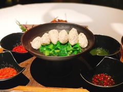 -都氏家DUSJOY(翡翠城店)