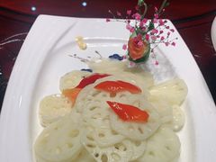-锦福大酒店