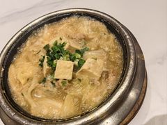 -冷大厨灌汤包