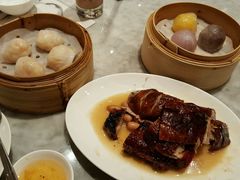 -镛记酒家