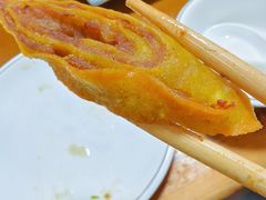 -大虎浑锅