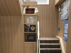 -霸王茶姬(南强街店)
