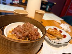 -本味友膳·茶餐厅(和达中心城店)