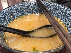 -螺世纪螺蛳粉·桂味小排档(裕德店)