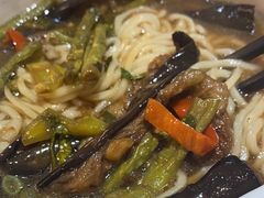 -君达小吃(建西苑店)