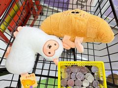 -天河城购物中心