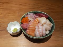 -松涛日本料理