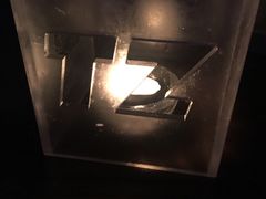 -TZ House音乐现场(茅台店)