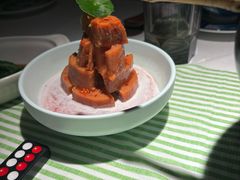 -桂满陇·桃花院落(长泰广场店)
