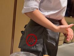 -海底捞火锅(万达坊店)