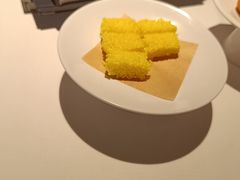 -许家菜(DT51店)