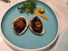 -南山鲜虾面·活鲜小馆·海味大连菜(南山总店)