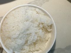 -渔语鱼酸菜鱼新川菜(来福士店)