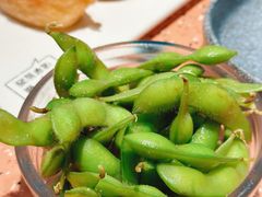 -元气寿司(东方宝泰店)