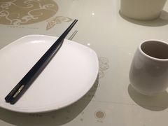 -陌生人火锅餐厅(阳曲路店)