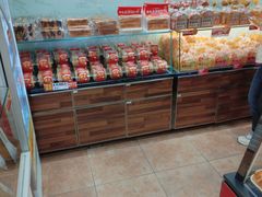 -味多美蛋糕(洋桥店)