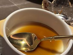 -海派悦庭·海胆烧麦·新融合菜(凯德广场店)