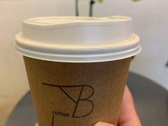 -LAB COFFEE来杯咖啡(浦仓路店)
