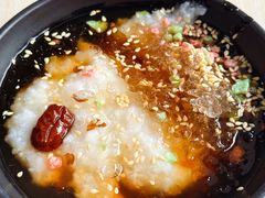 -云平风味园(护国路店)