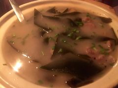 阿木怪味牛骨头堤角老店-阿木怪味牛骨头