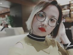 -北京朝阳悠唐皇冠假日酒店