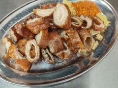 -丰烟起(象兴路店)