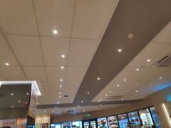 -大家乐(佛山普君店)