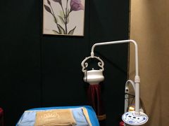 -柏悦SPA(君汇店)