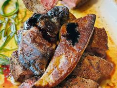 -北京东三环希尔顿逸林酒店