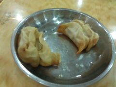 -向群锅饺(登高路店)