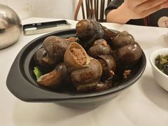 -春餐厅