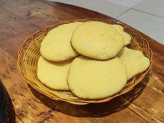 -大程子东北铁锅炖(道义店)