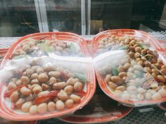 -蜀滋香鲜鱼美蛙火锅(339店)