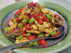 -长湘居(数码大厦店)