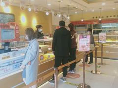 -香美刻(星城商厦店)