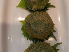 -同里湖大饭店-怡景轩中餐厅(同里古镇店)