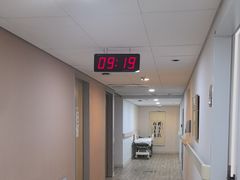 -北京熙仁医院眼科·近视手术专科