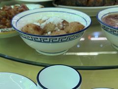 -国俊八大碗饭店
