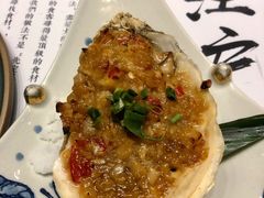 -秋荀日本料理(昆明同德广场店)