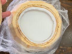 -胡仕光陵水酸粉