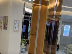 -泰康拜博口腔(凯迪大厦店)