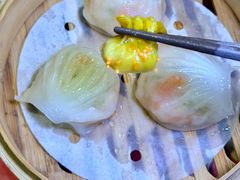 -点都德(南京新百店)