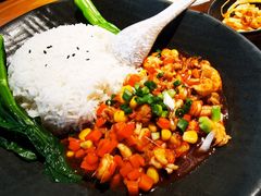 -中信理想家漫食(白云国际机场T2航站楼店)