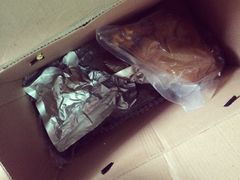 -牛忠喜烧饼